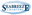 Seabreeze Charters logo